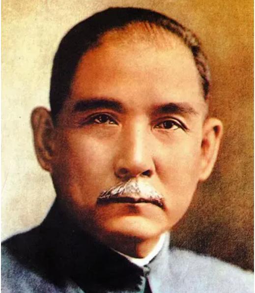 关注2006年的人可以看一看发生过什么大事，可以补充，谢谢