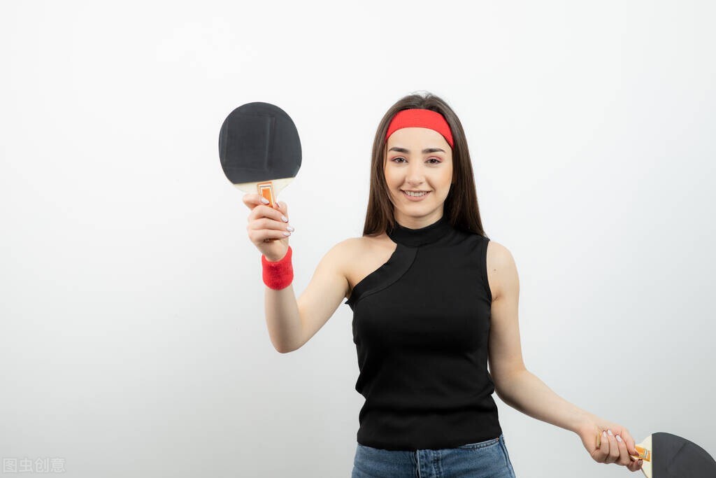 6个运动减肥诀窍燃脂更快,学跳简单减肥运动操