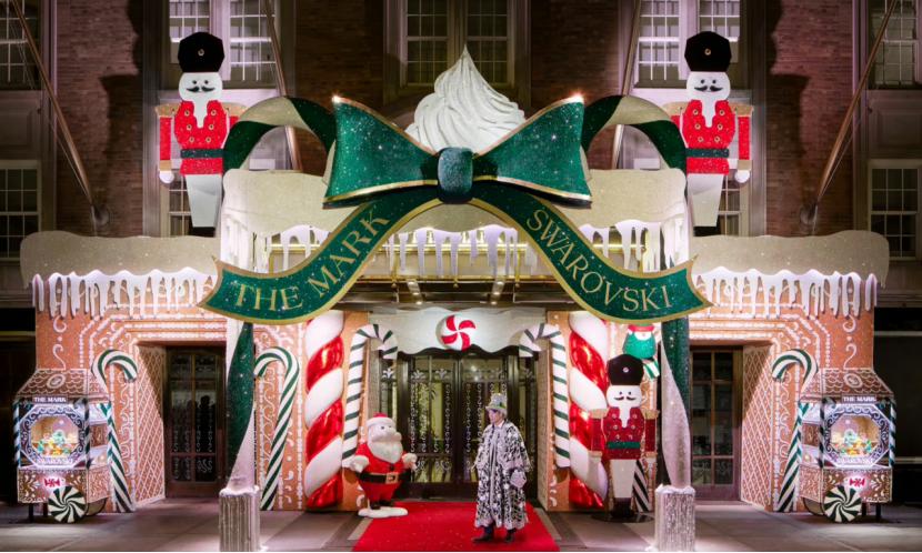 销售假施华洛世奇,假的施华洛世奇容易掉钻