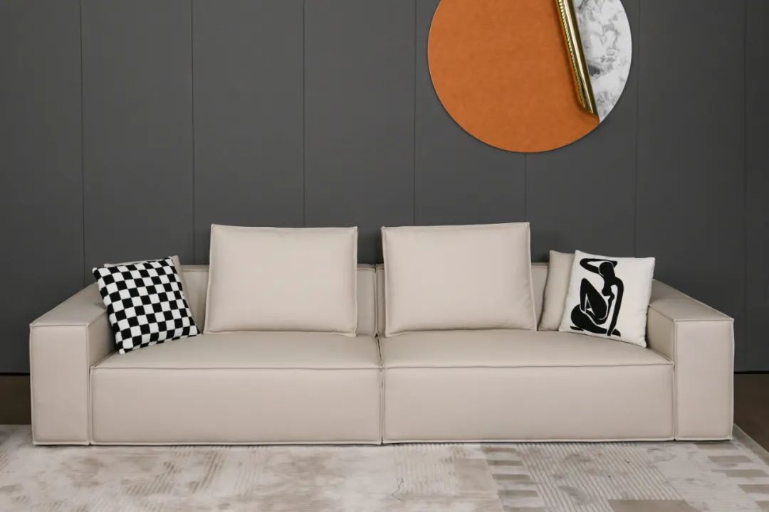 潮客家居设计,雅致潮客家居