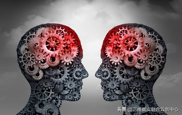 人类思维的基本知识,认知思维提升人性思维的5点规律