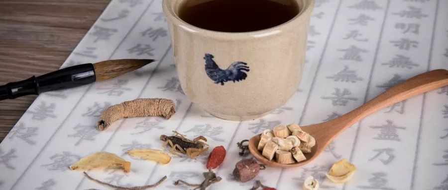 月经总是提前什么原因,月经总是提前到底是怎么回事