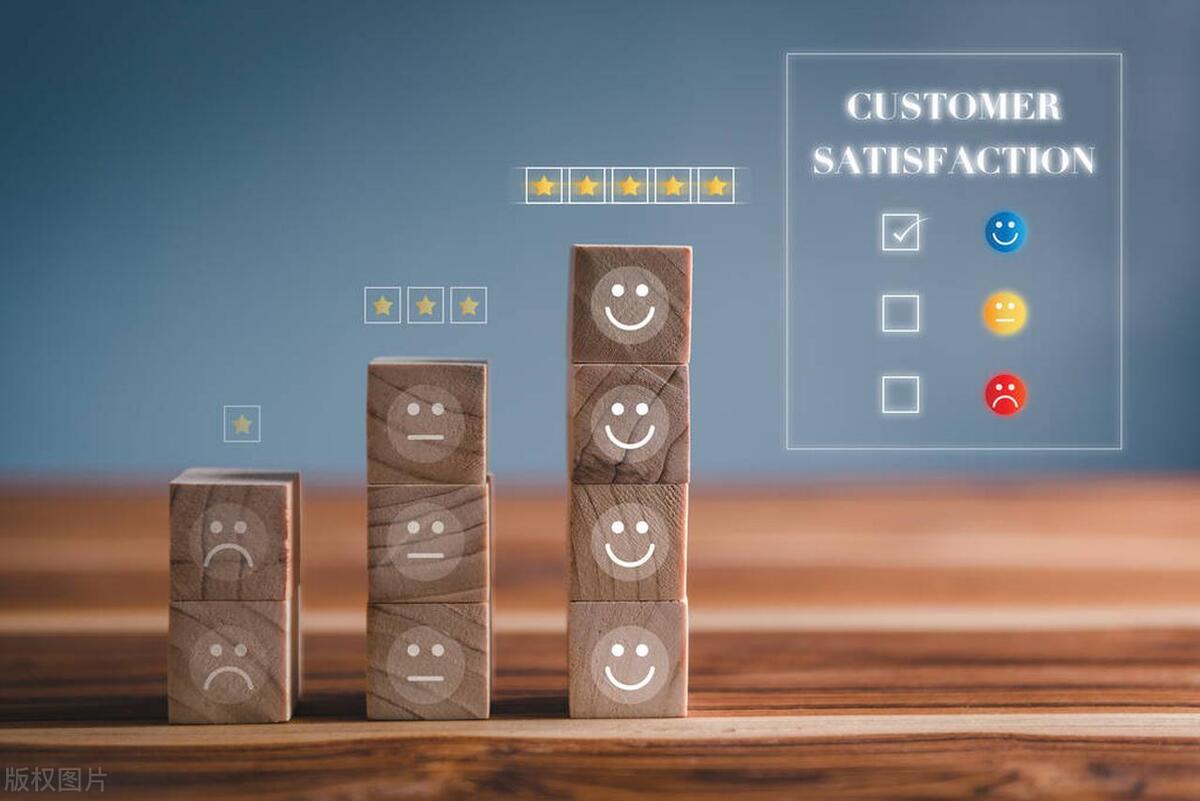 在家能有什么挣钱项目,女人在家挣钱的项目