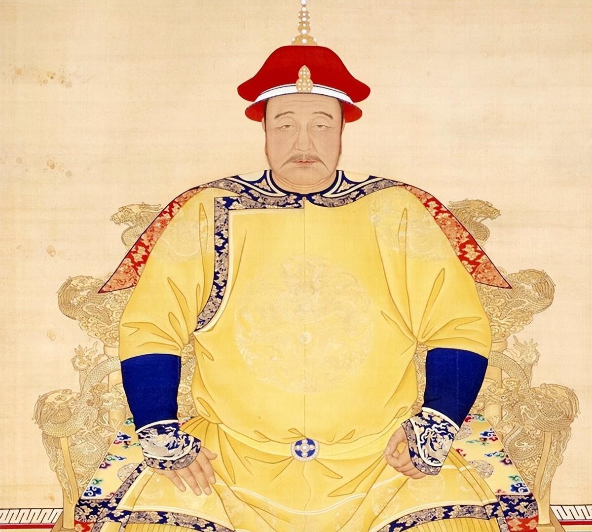 袁崇焕被凌迟处死的真实案例,袁崇焕冤死之谜全集