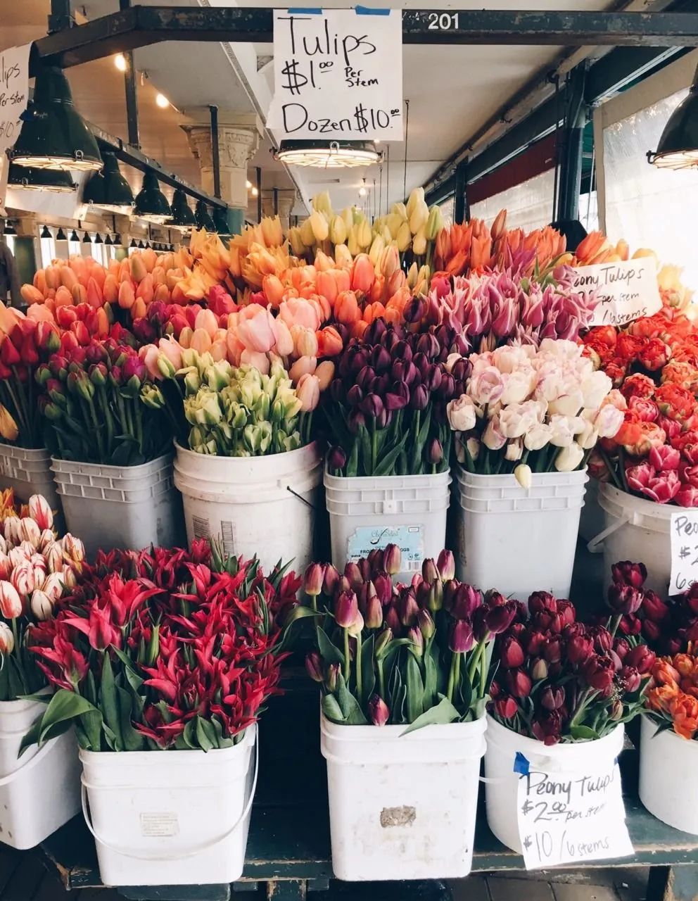 2022年花店的前景怎么样,2022年开个花店怎么样