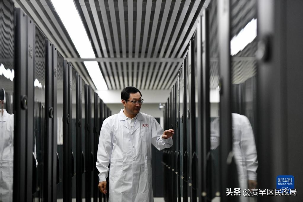 学习党的二十大代表风采录总结,不忘初心牢记使命党的历次代表会