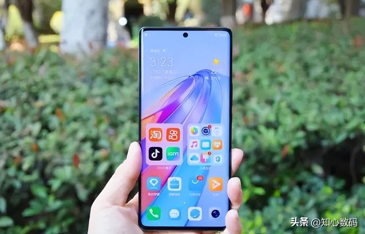 荣耀X40发布价,千元机选荣耀play6t还是荣耀x40