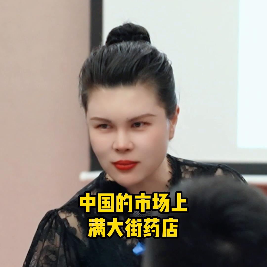 十大轻资产暴利的行业,中国十大暴利行业排行榜