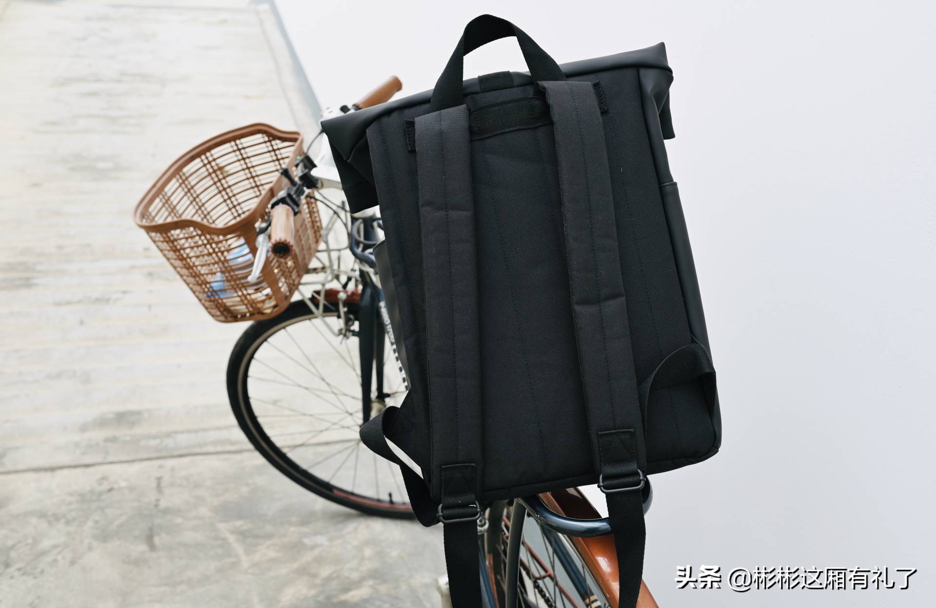 你是否也一样,你是否也一样2016完整版