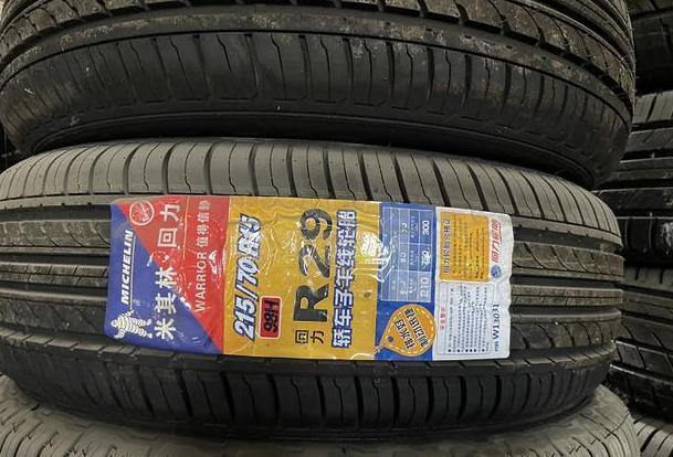 国产轮胎销量为什么那么少,国产轮胎全球市场占有率排行