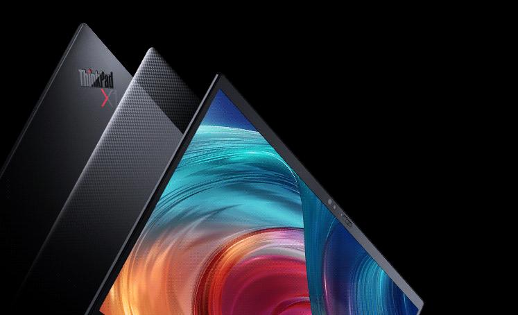 最近值得入手的笔记本电脑推荐,2020十大最建议买的笔记本电脑