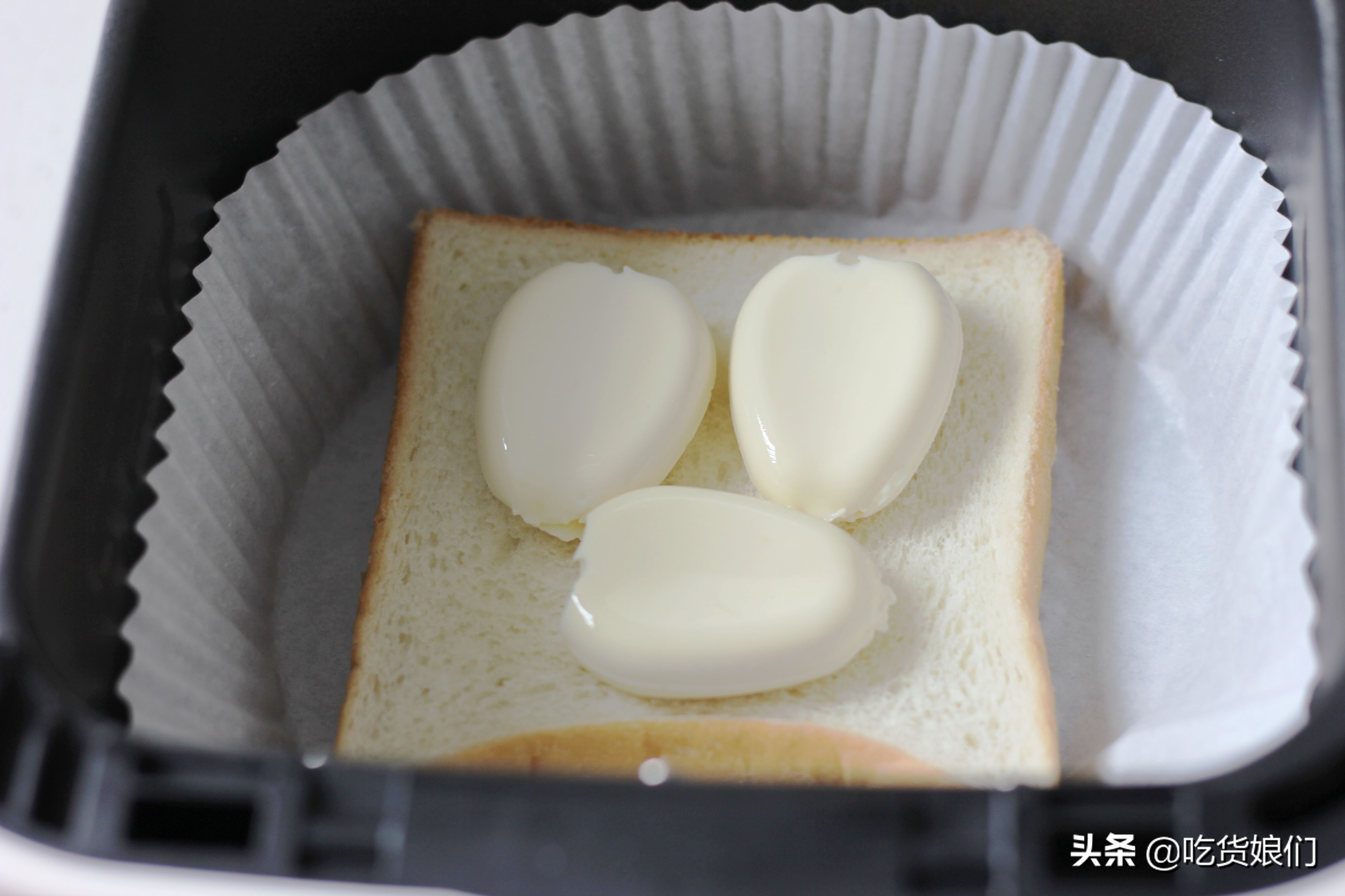 空气炸锅哪款好用测评,空气炸锅鸡肋吗值得入手吗