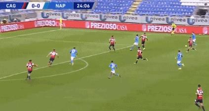 老外的奇葩纹身,老外纹身汉字