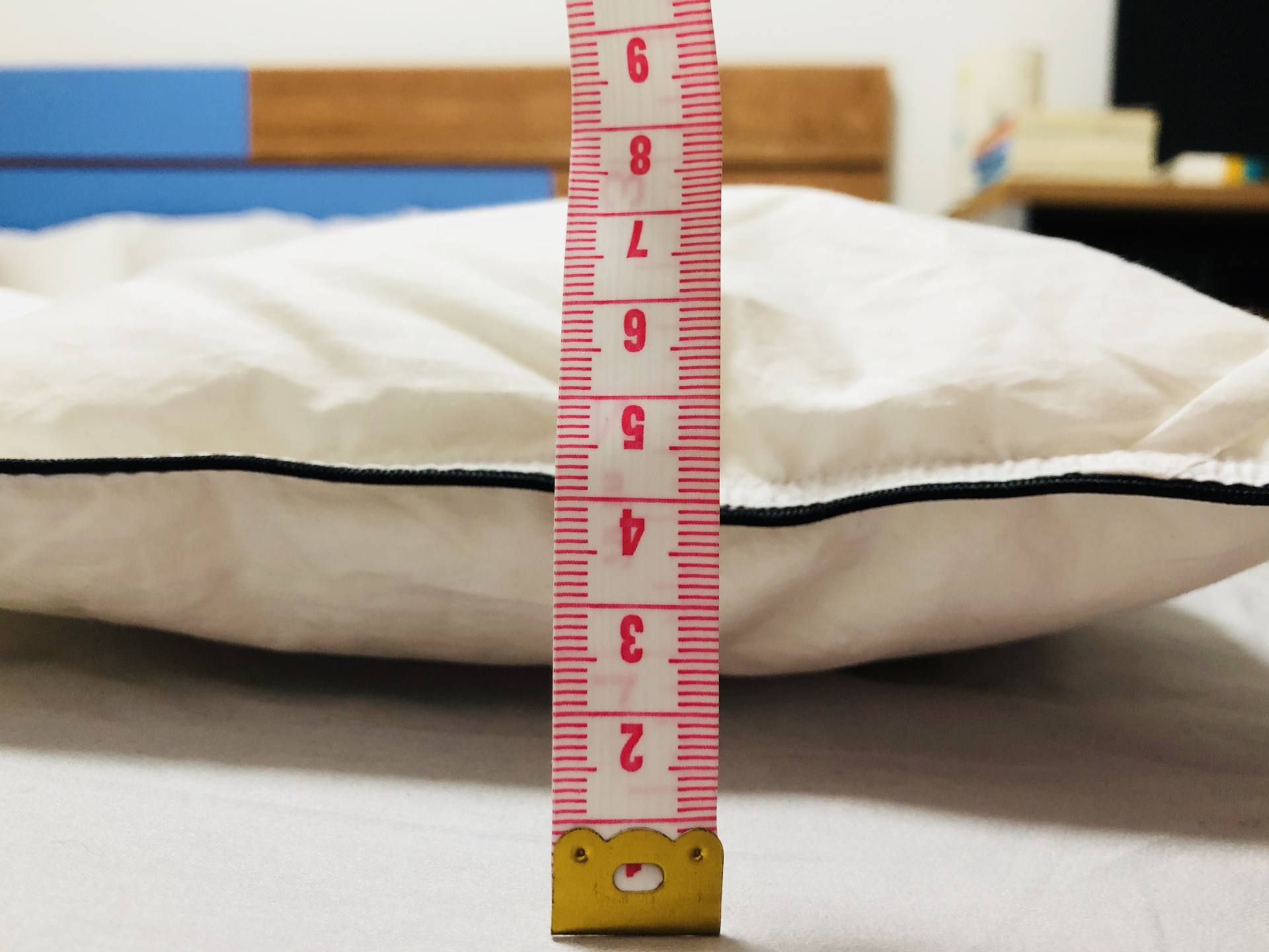 一款软到心里的鹅绒被,温暖的鸭绒被