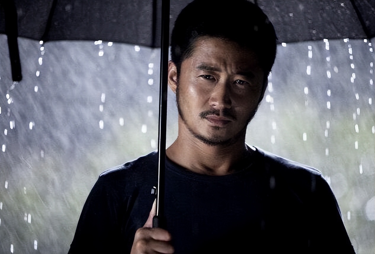 他创造了国内电影票房的最高纪录,6部电影造就他的票房传奇