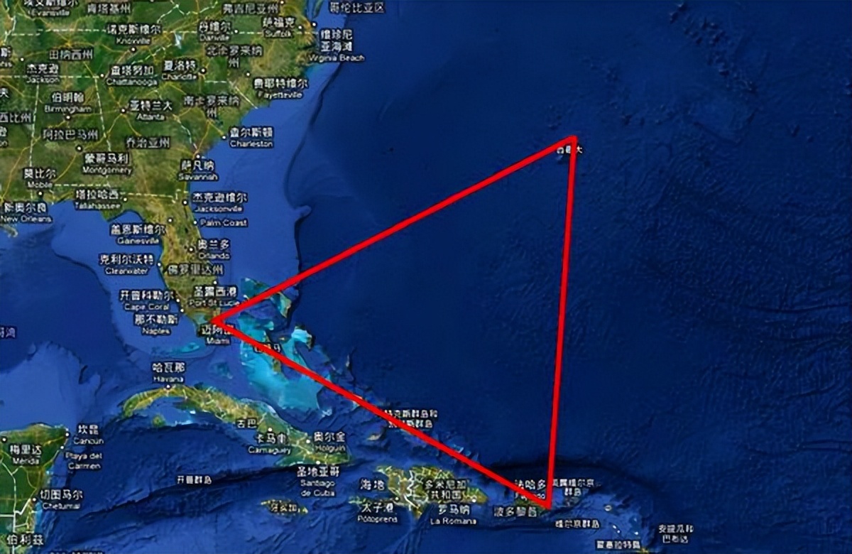 英国舰队沉没新闻,1988年英国货轮沉没