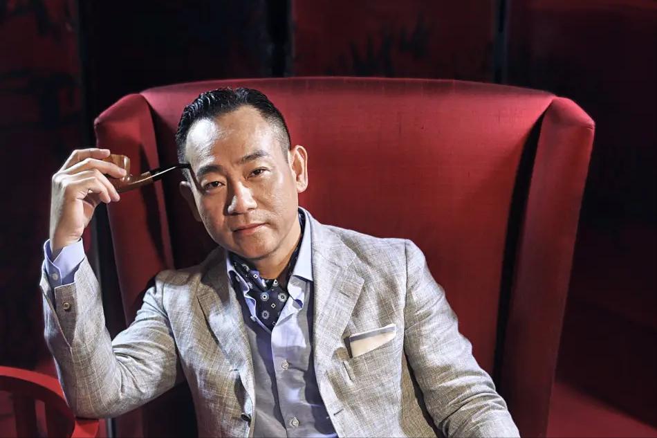 黄子华栋笃笑tobeornottobe,黄子华栋笃笑完整版最新