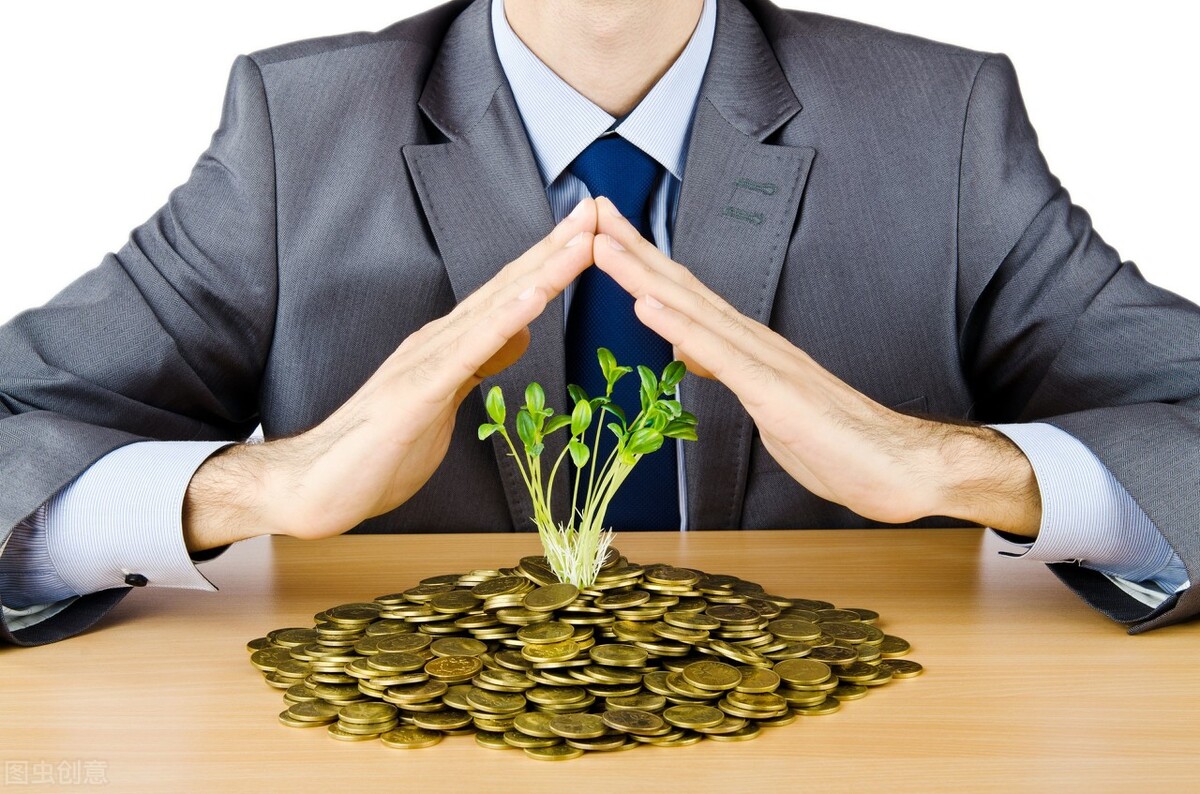 怎样享受生活快乐起来,开心享受生活