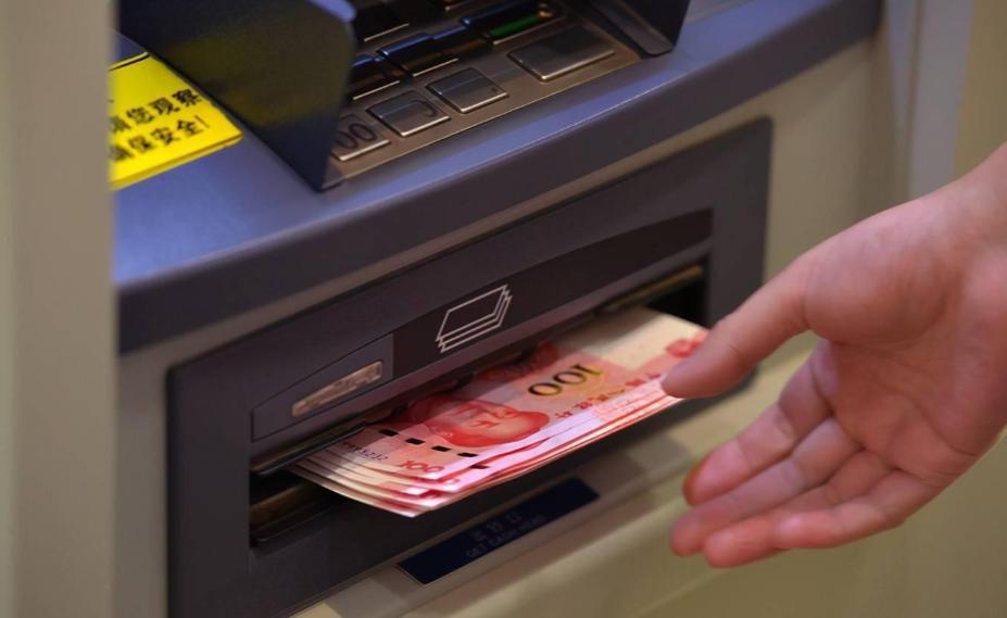 山东孕妇被性侵致死,可怜孕妇被暴打