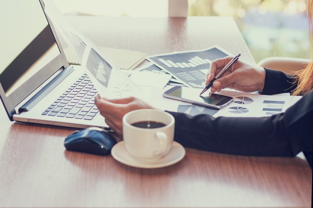 autocad快速绘制图例视频,如何提高autocad绘图速度