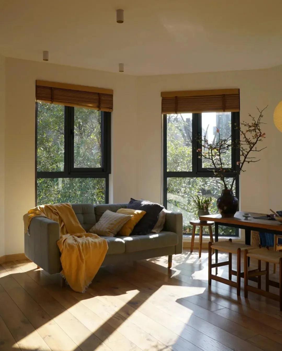 江苏发现一户人家太会装修而走红,安徽房屋室内装修隔断效果图