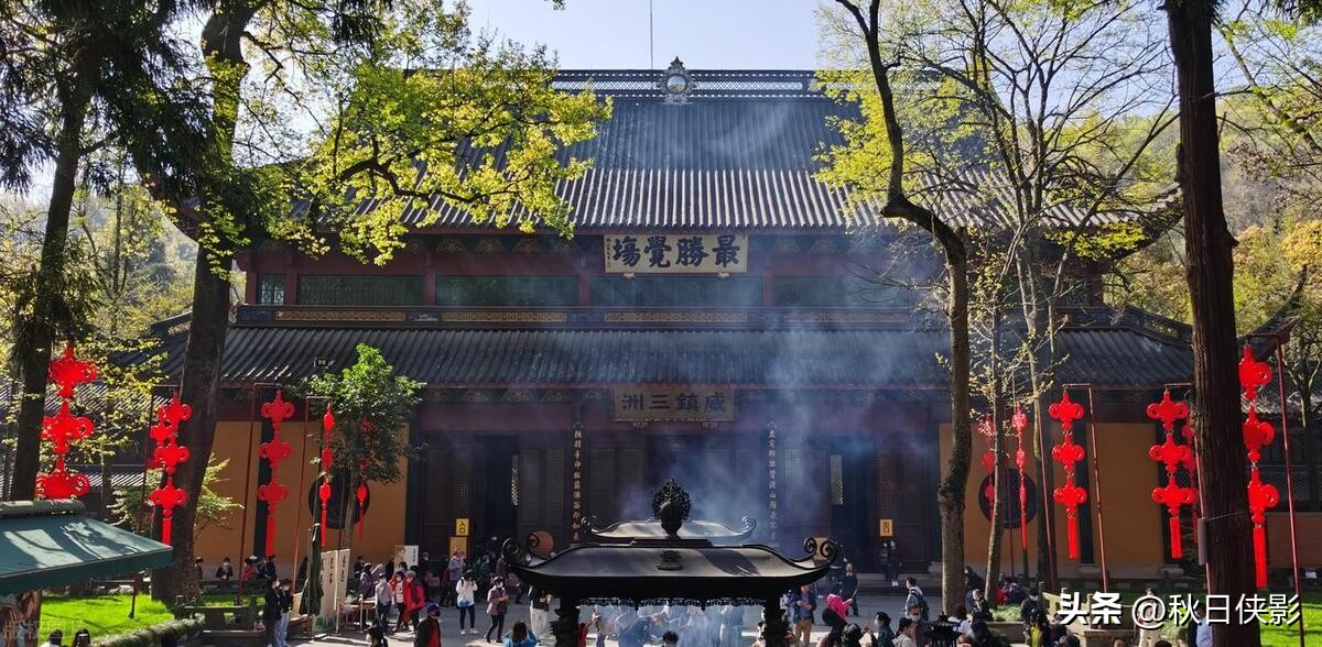 杭州四日游多少钱,上海迪士尼乌镇杭州四日游