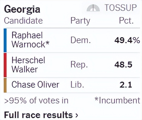 今天美国天气纽约,今晚美国有什么消息