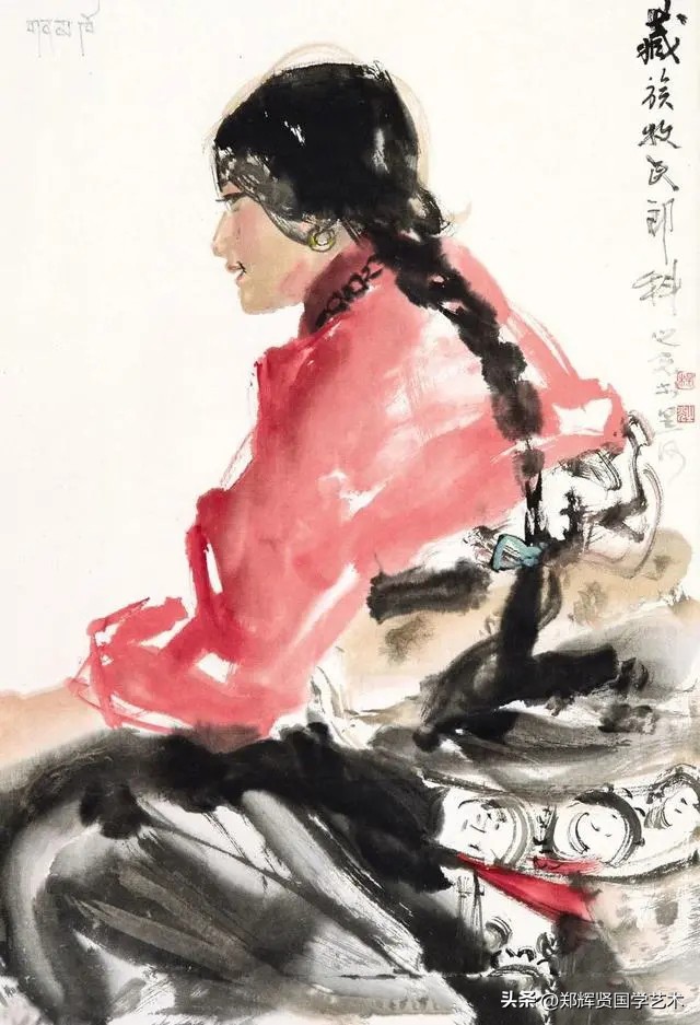 四海声名留史册，千秋功过化云烟