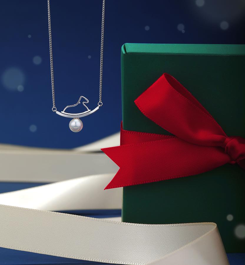 2020圣诞节礼物女生,2021圣诞节礼物女生