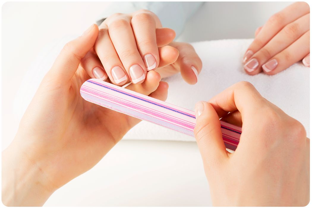 醇鲜然羊大师,怎么剪羊指甲