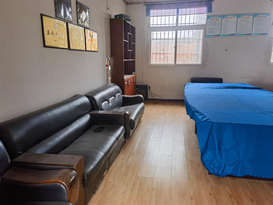 湖北随县博爱特校性侵案调查校长,湖北随县博爱特校性侵案调查