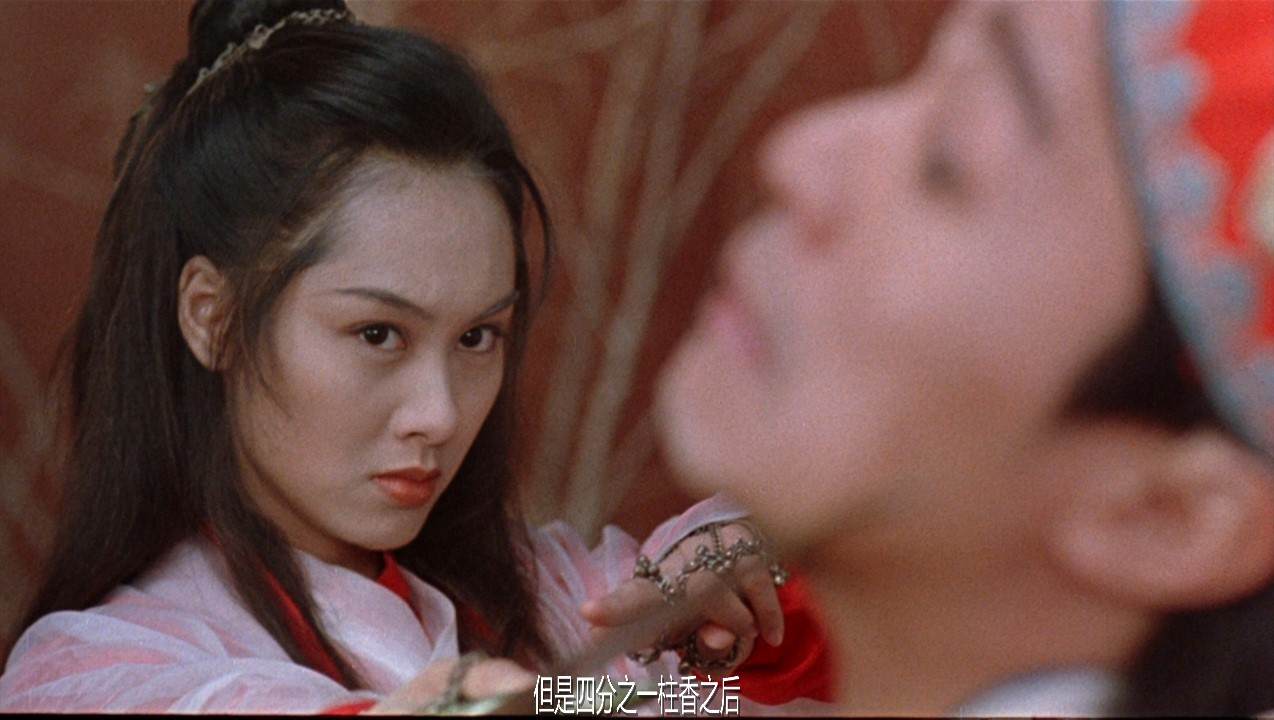 茶几升降新款,茶几也能电动升降