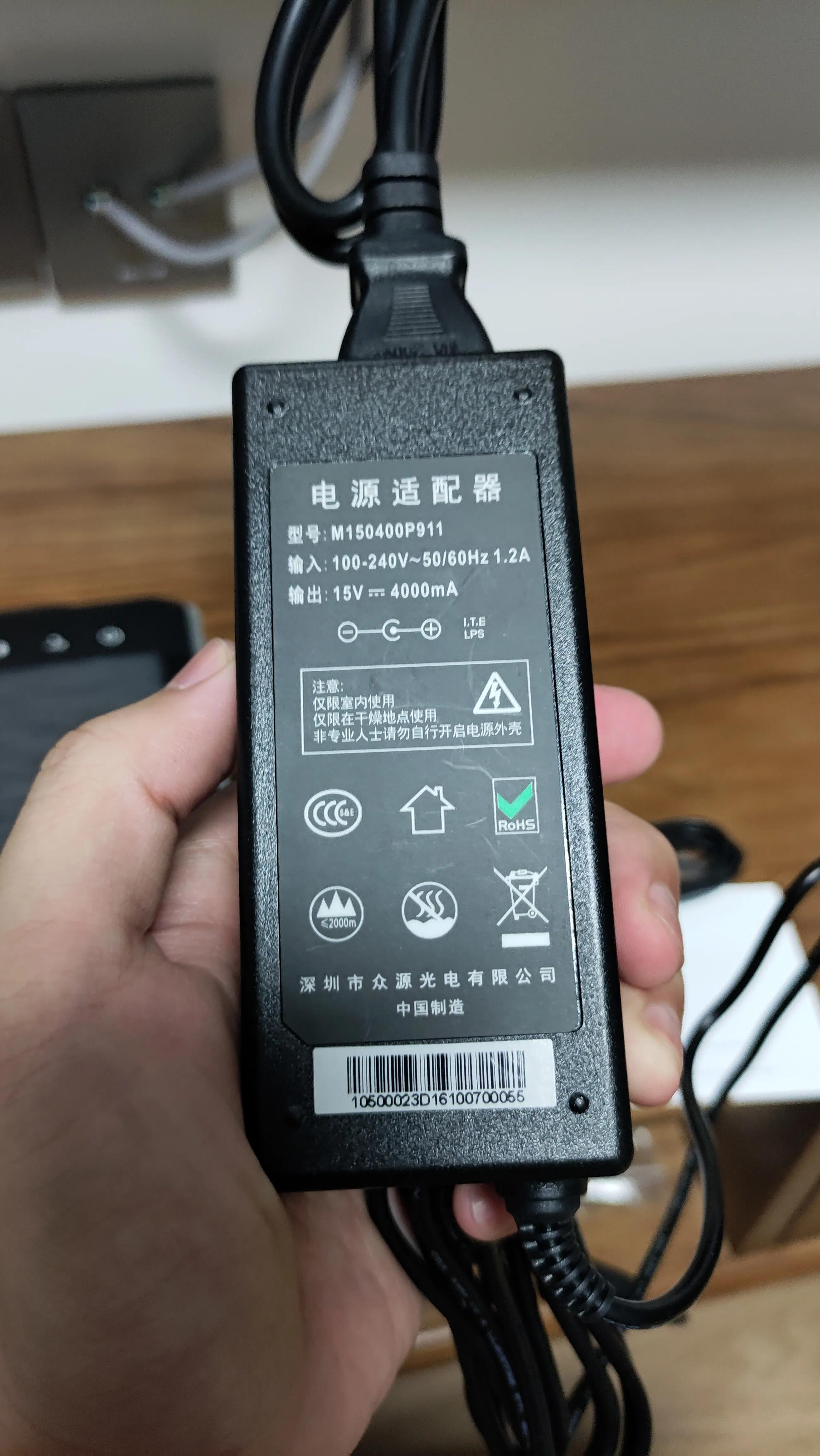 fitkid音箱拆解,Fitkid发烧级蓝牙音箱哪里买