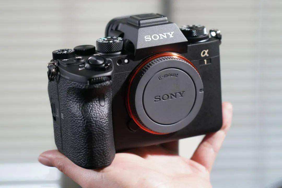 索尼尼康佳能推出新款微单,尼康z2470f2.8和70200f2.8哪个好