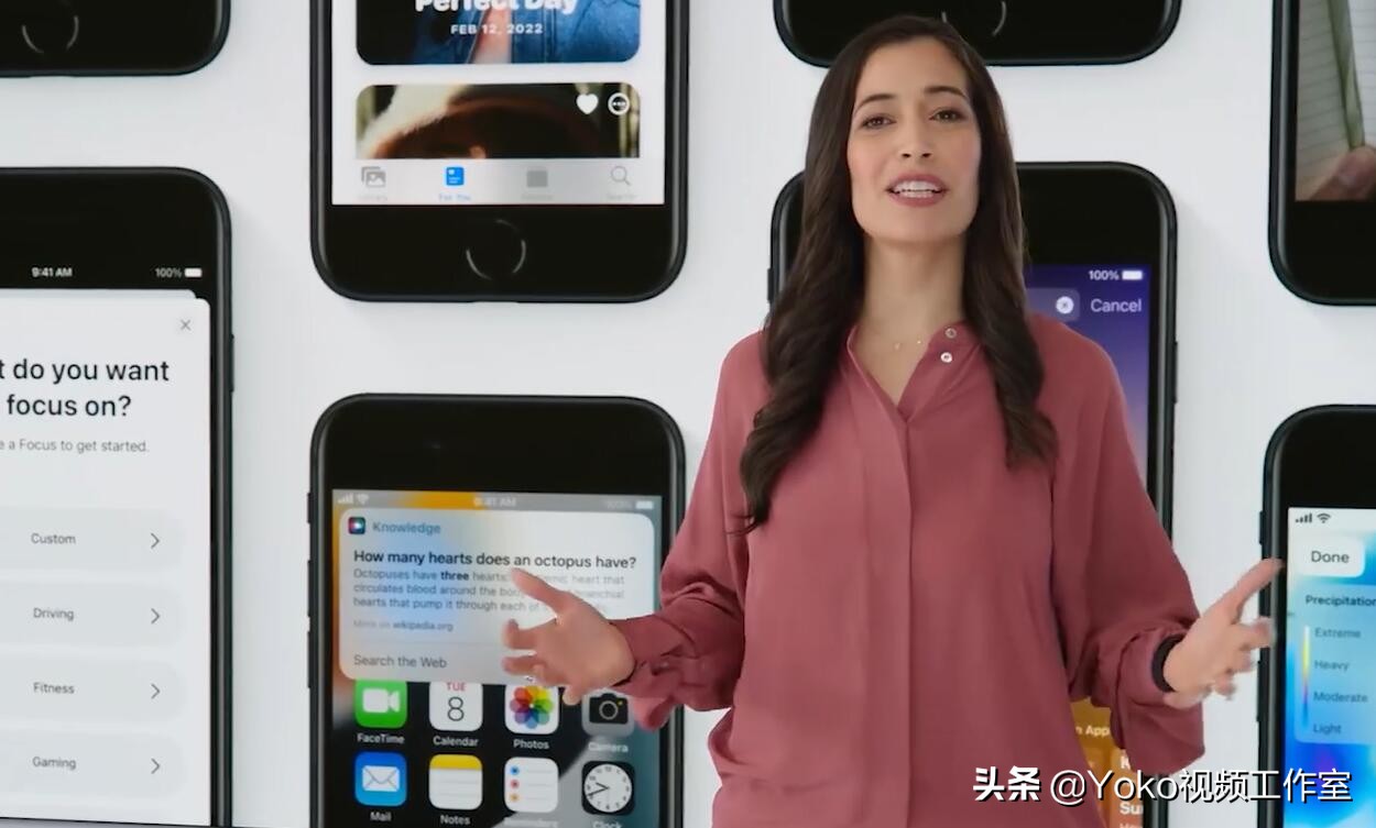 iPhonese3值得买吗,iphonese3值不值得买