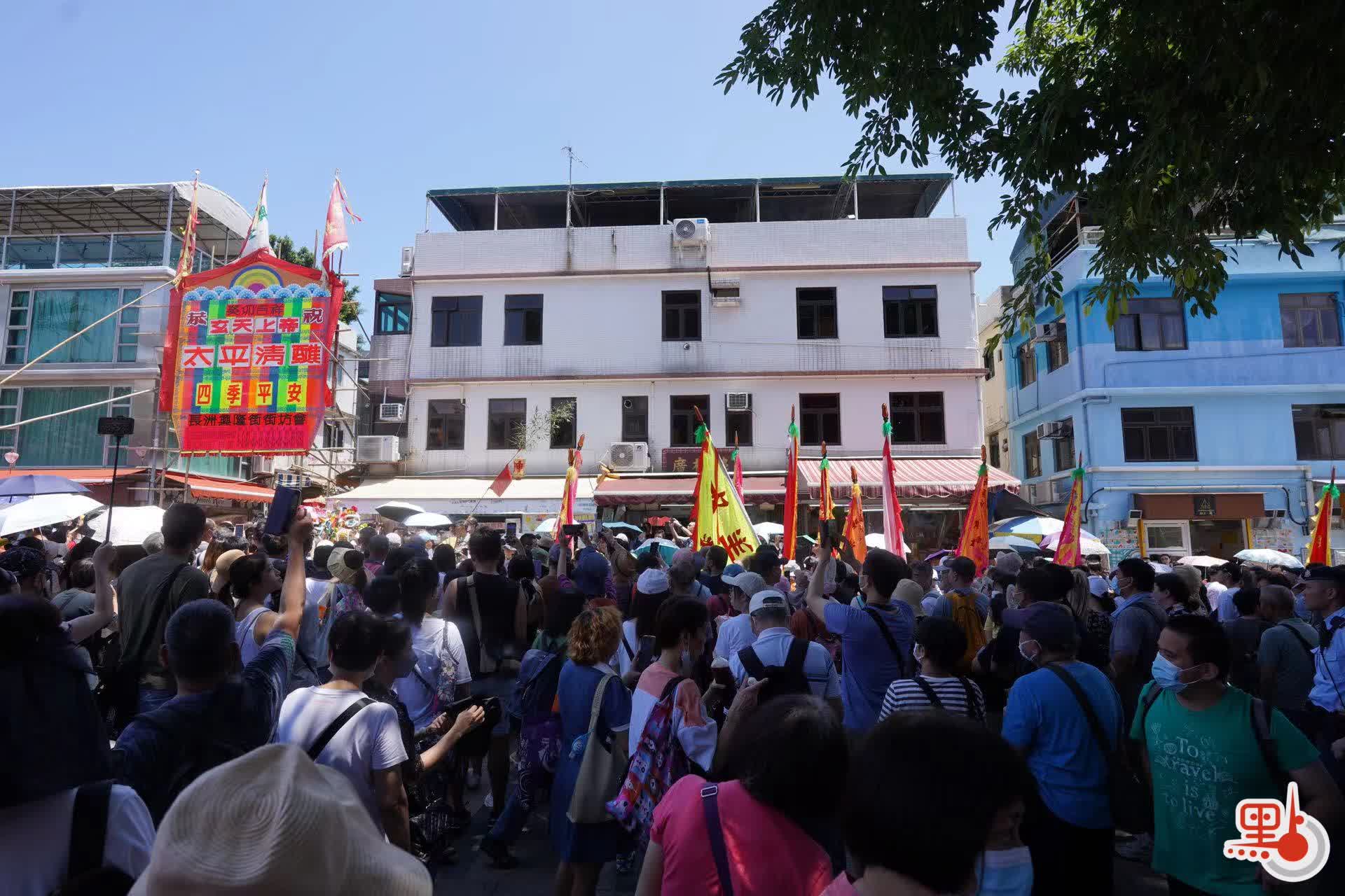 香港佛诞节都去哪里了,香港佛诞节放假几天
