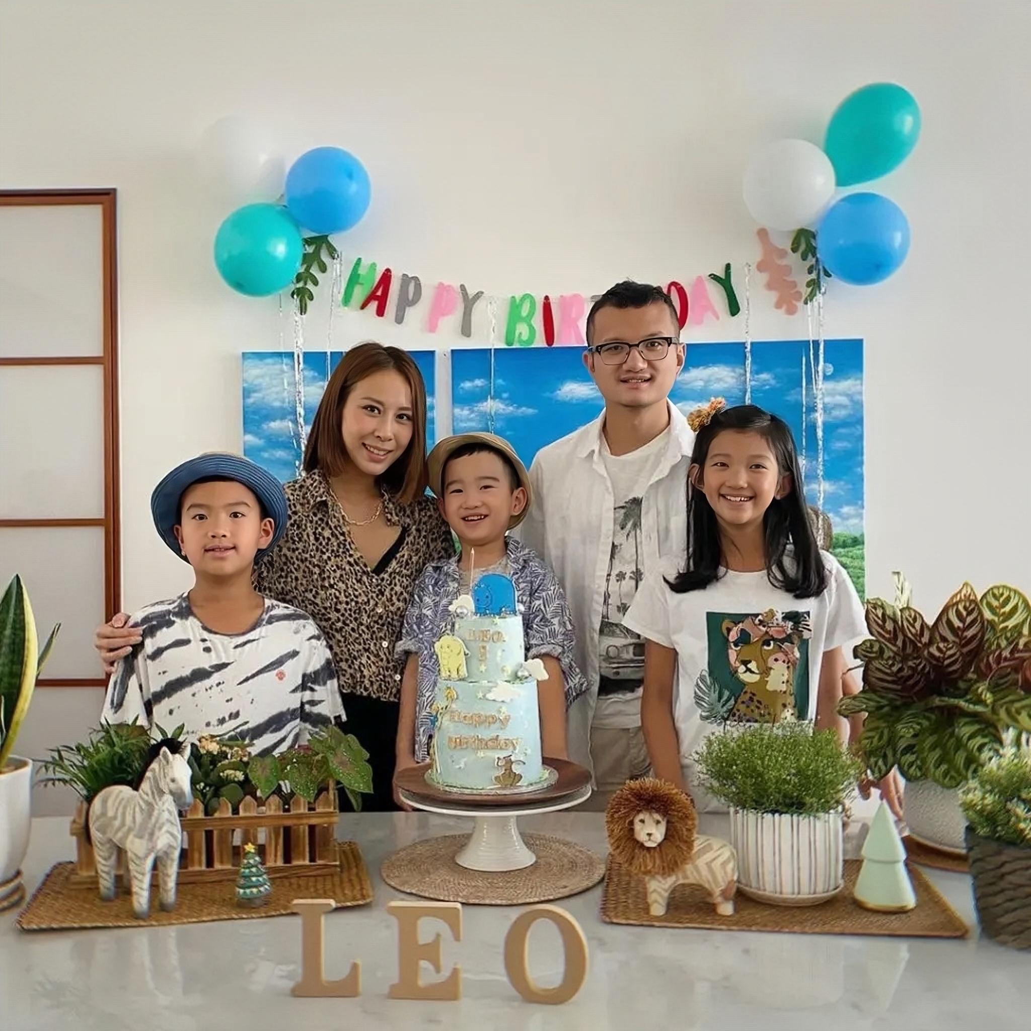 港姐冠军泳装秀,港姐冠军晒孕照