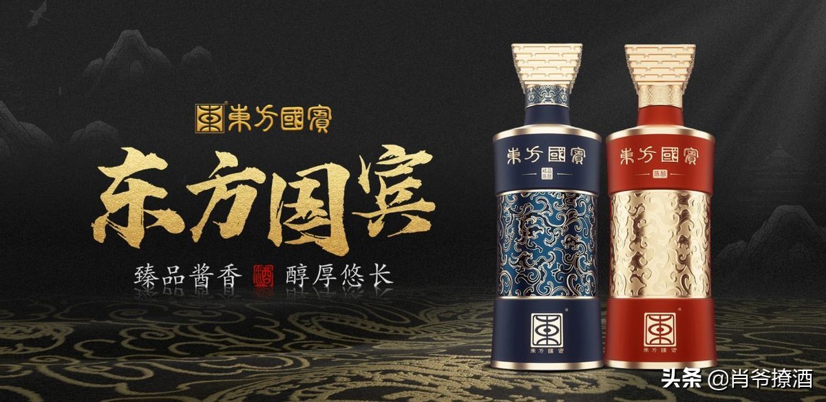 世界十大名酒排名前十名的酒,世界十大名酒中排名第一的是