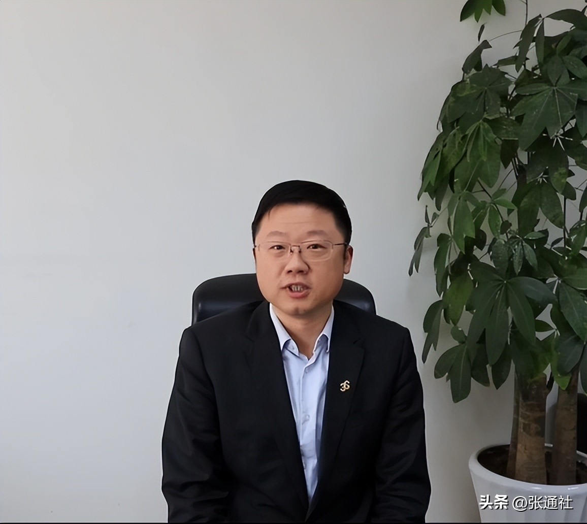 乌拉圭工厂,南美洲新建工厂