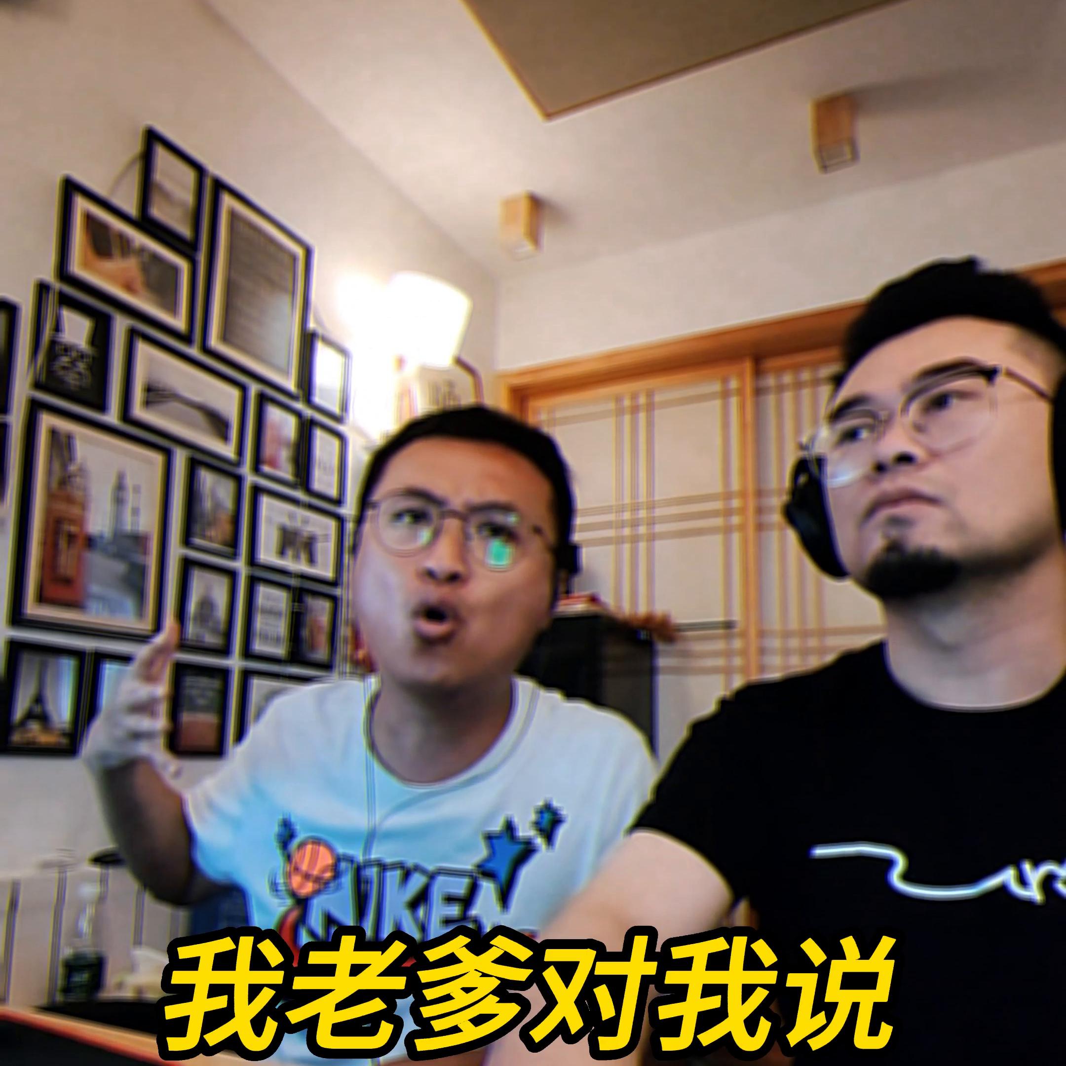 《诛邪》，关于足球，你我有多少抱怨？视频有点长，慎看@...