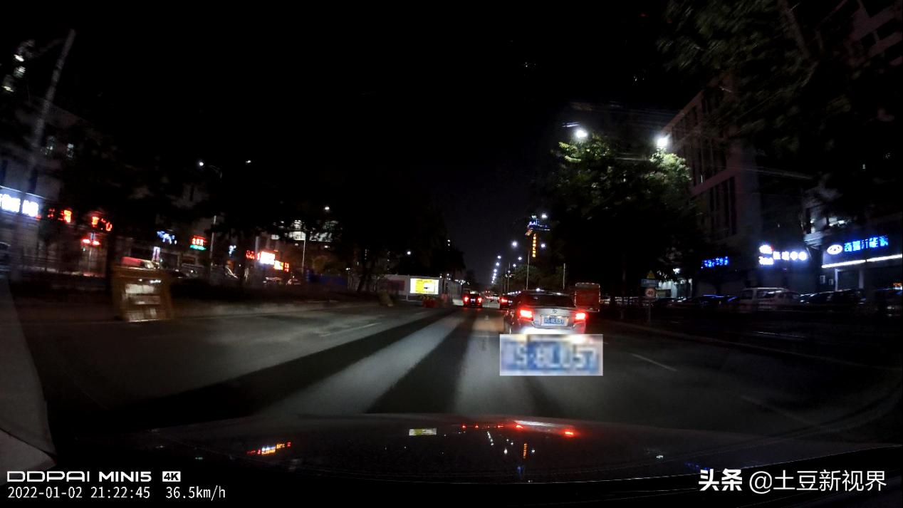 2023年行车记录仪选购攻略,2023款行车记录仪怎么选