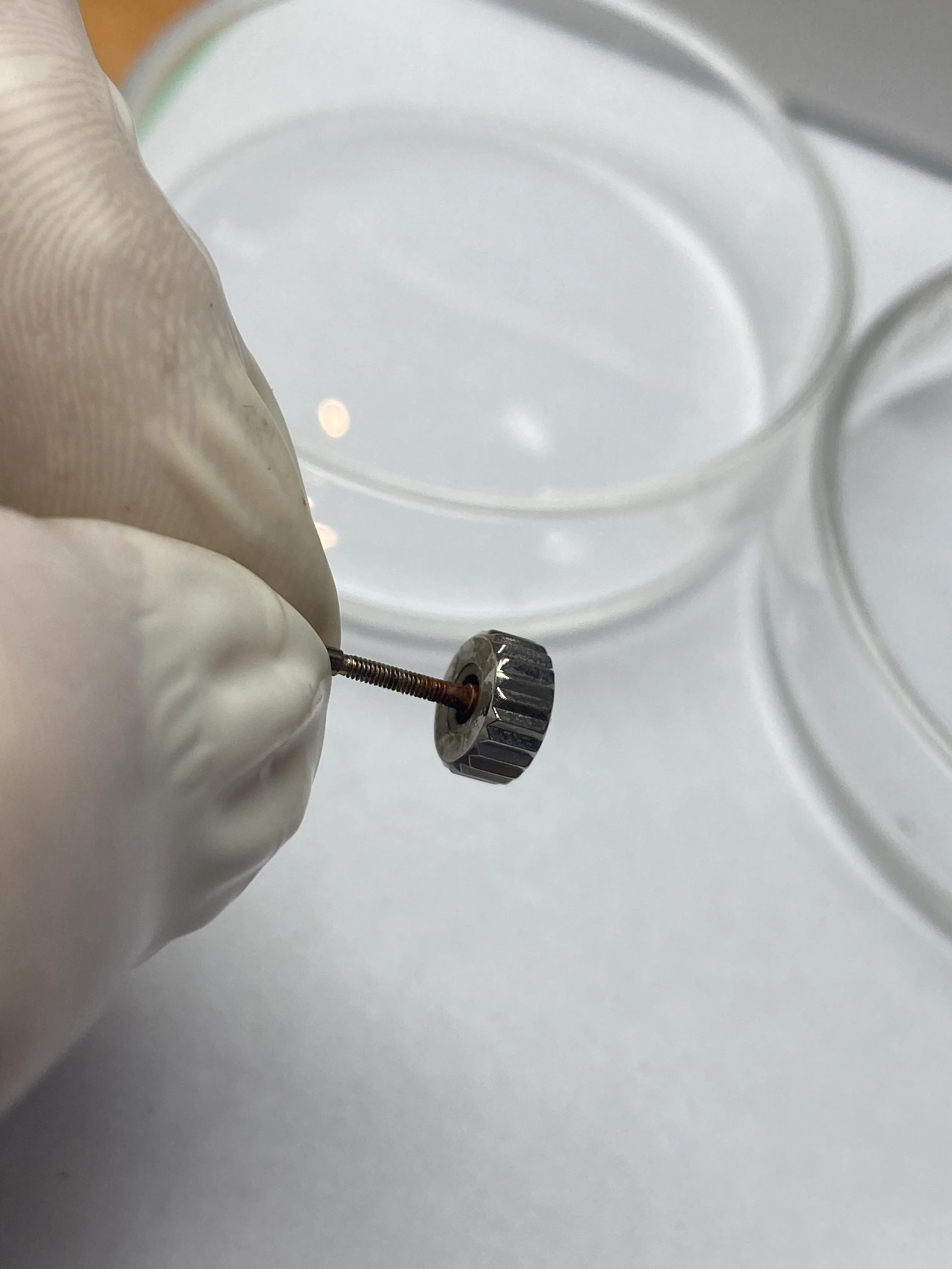 娴惔缁甸槼淇濆吇缁翠慨鍦扮偣,娴惔璁℃椂鎵嬭〃缁翠慨淇濆吇