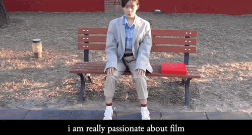 要多少钱才可以培养一个黄多多,培养一个黄多多需要多少钱