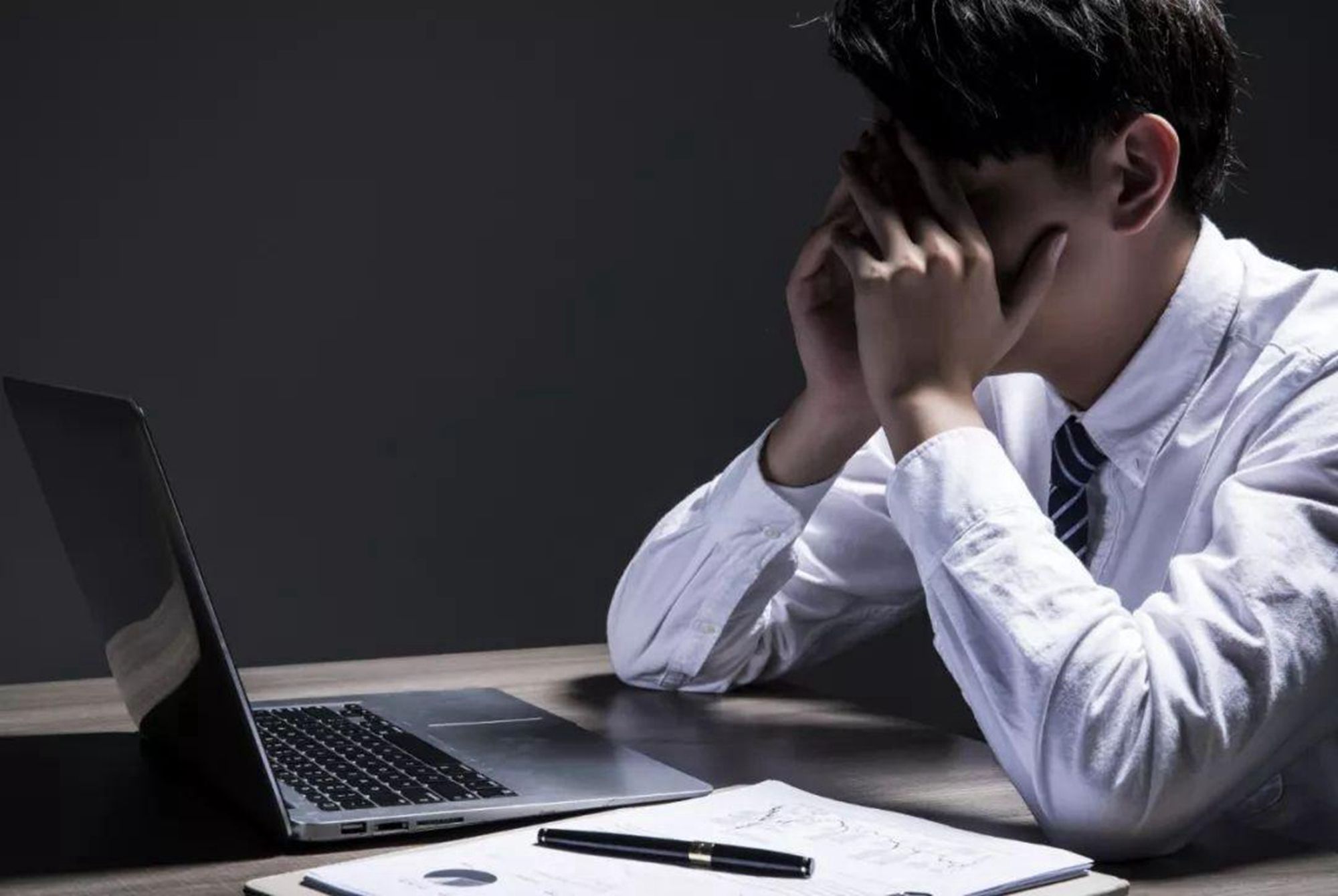 辞职被领导挽留怎么办如何拒绝,辞职被领导问原因怎么回答