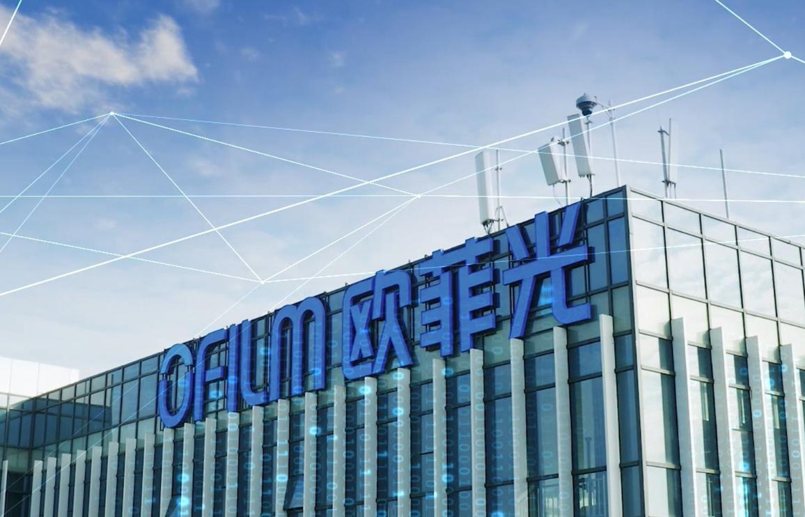 iphone15将首次由印度参与首批供货,iphone15迁移到新iphone