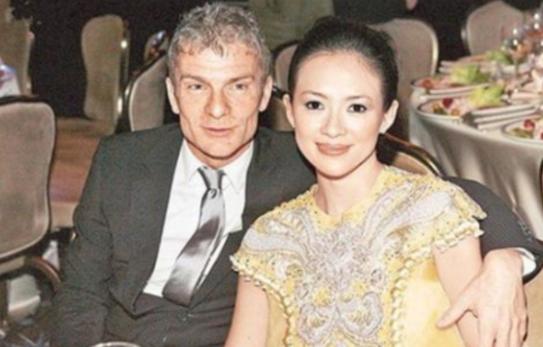 葛荟婕直播回应与汪峰关系,葛荟婕几岁跟汪峰在一起