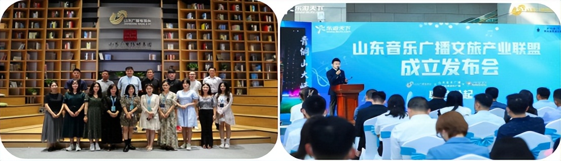 直播带货创新了商业模式,直播带货推动产业互联网转型