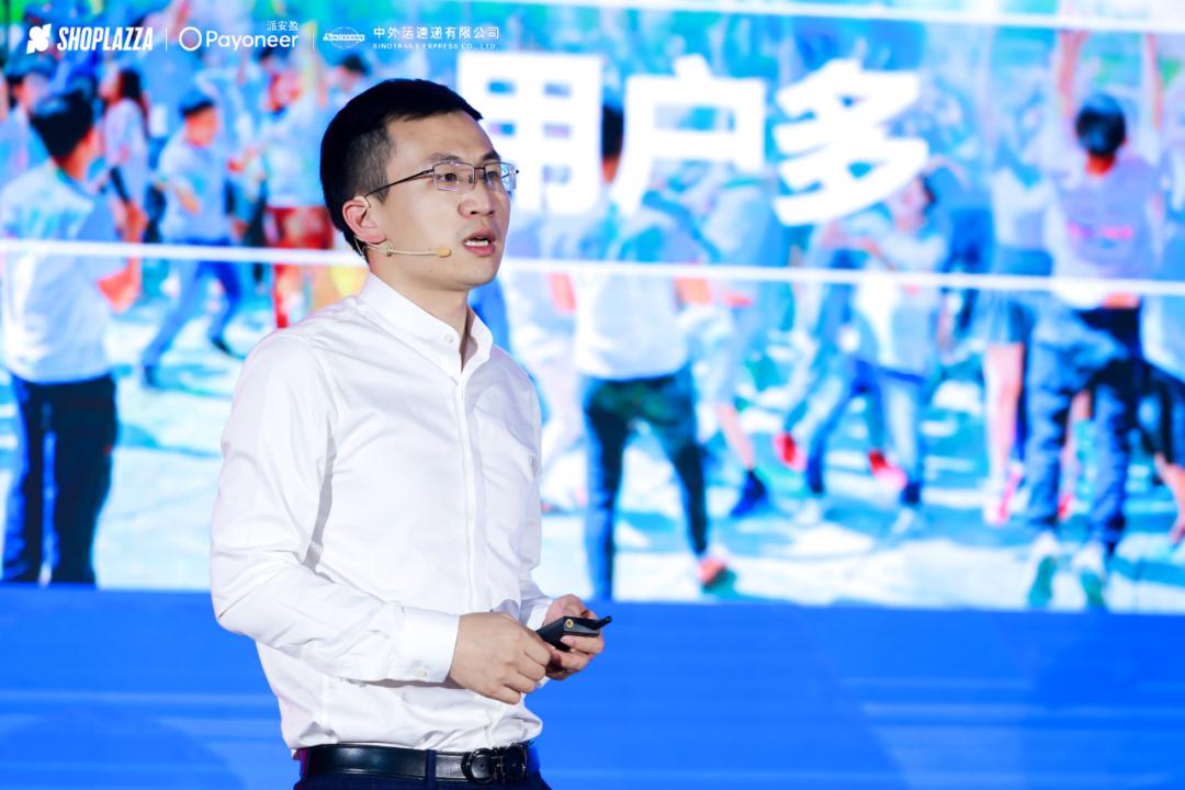 tiktok外贸询盘效果,外贸如何使用tiktok做推广