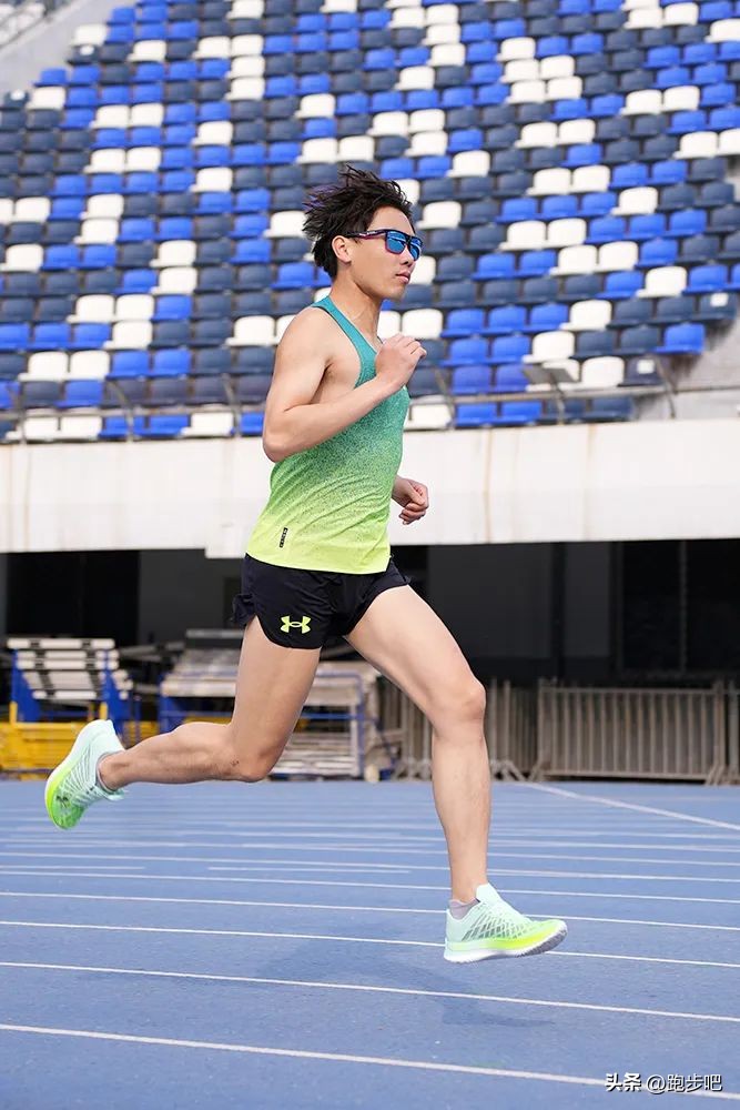 uaflowvelocitise璺戦瀷,uaflowelite璺戦瀷