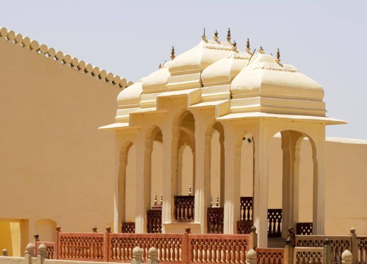 印度好电影女权,关于女权的印度电影